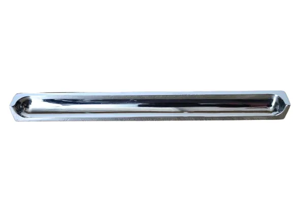 Herraje 1078