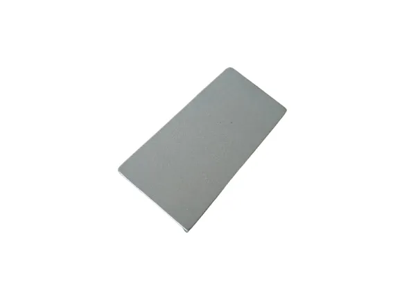 Herraje 1082