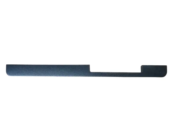 Herraje 1085