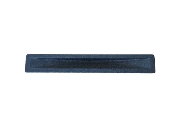 Herraje 1106