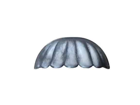 Herraje 671