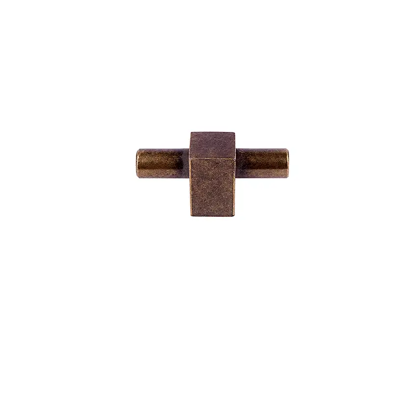 Herraje 1401