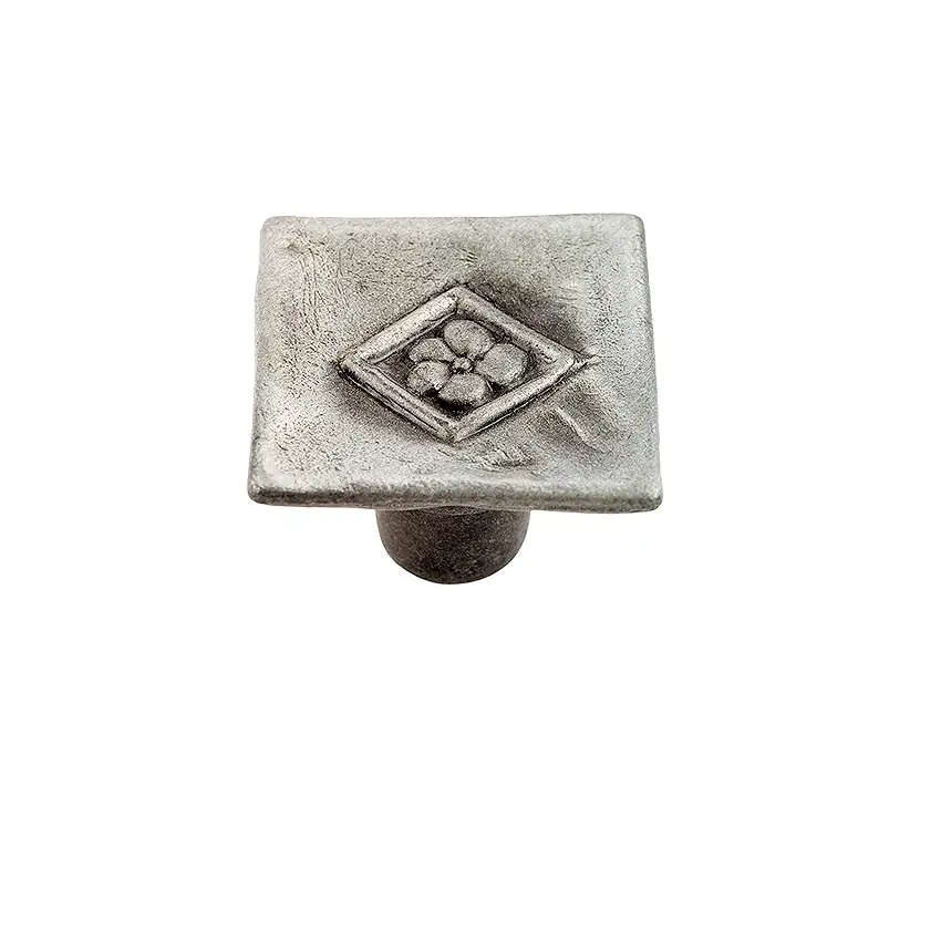 Herraje 311