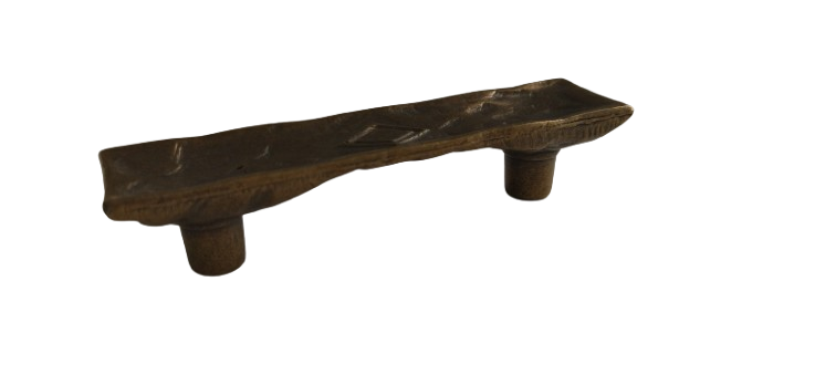Herraje 210