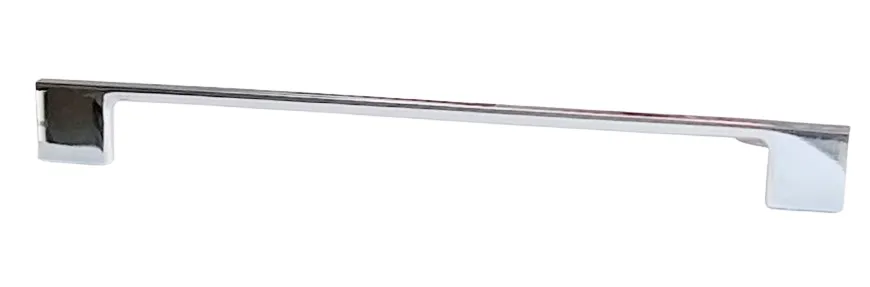 Herraje 47
