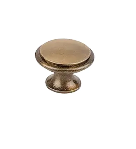Herraje 5660